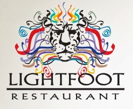 Lightfoot Restaurant