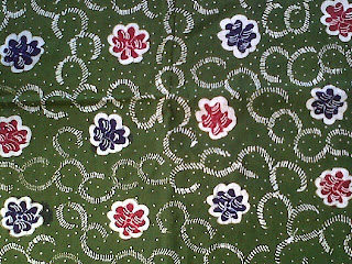 batik+10 batik+10