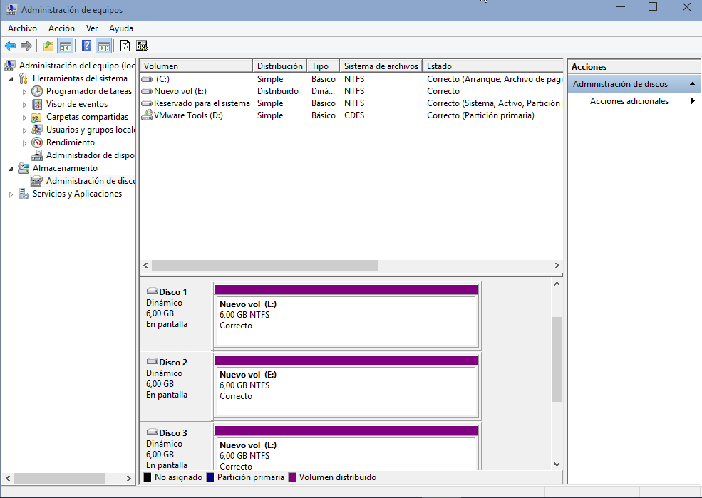 softraid 5 windows 10 softraid 5 windows 10