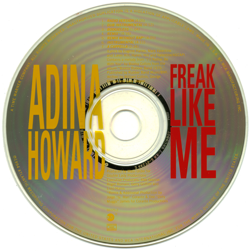 East west ewqlso gold edition keygen East west ewqlso gold edition keygen