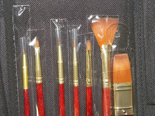 Santa_Fe_Art_Supply_Paint_Brush_Set.jpg