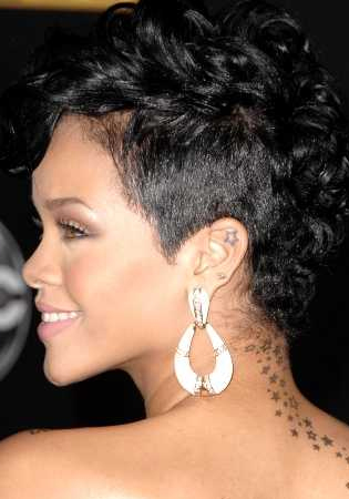 Short Hairstyles For Women Short Hairstyles For Women