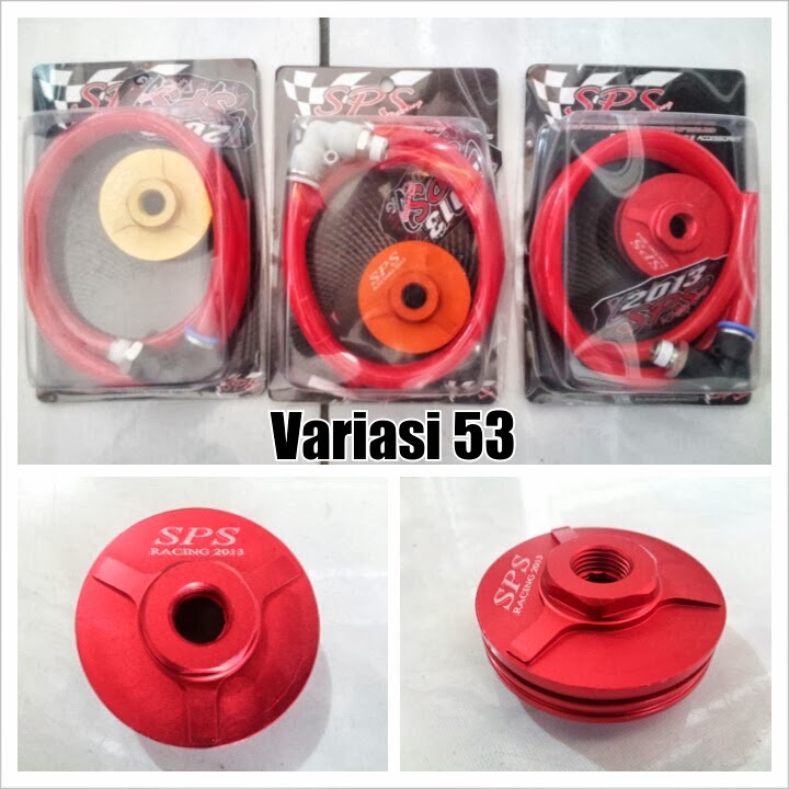 toko variasi 53 aksesoris motor variasi motor toko variasi 53 aksesoris motor variasi motor