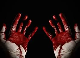 Torture to death, Kuwaiti Students, Blood money, Murder, 