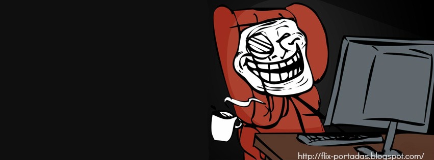 Fondos de Memes para Portadas para Facebook en HD | Portadas para