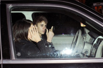 is selena gomez fat. selena is selena gomez fat. is selena gomez fat. selena