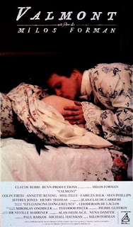 Valmont Film Streaming ITA Vk (1989) Valmont Film Streaming ITA Vk (1989)