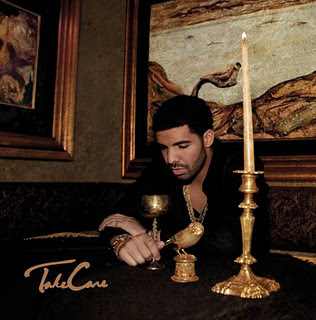 Drake - Hate Sleeping Alone Lyrics + Letras + Lirik + Tekst + Text + Testo + Paroles + Source: Lyrics-Video-Music.blogspot.com + Video Music Song Lyrics Drake - Hate Sleeping Alone