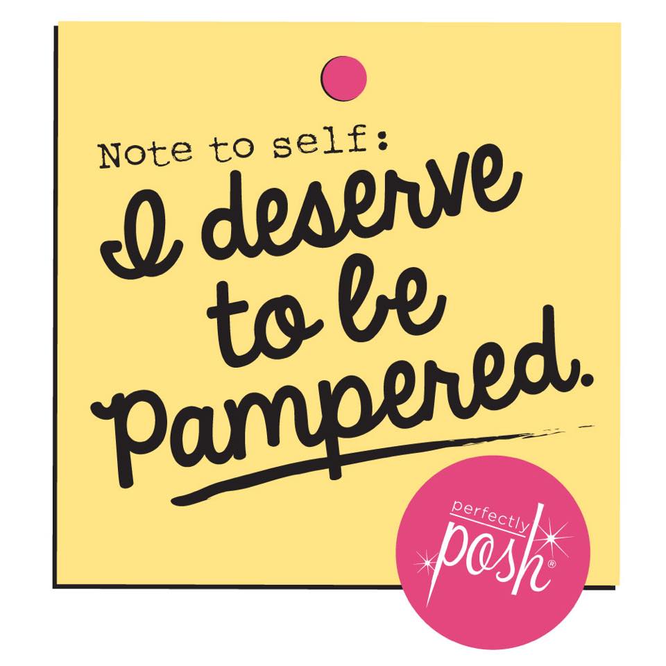 Training Fb Party Script 2 One Hour Until I Show All You Las The Awesomeness That Is Perfectly Posh Get Your Rsvp Set To Going And Invite Any Know Could Use A