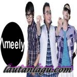 http://4.bp.blogspot.com/-W-U8c-6OEzQ/T7eBx1MR2NI/AAAAAAAACIY/7ix5PP3cU8Y/s1600/Ameely+-+TTM%27an+Saja.jpg