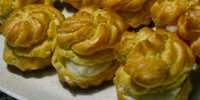 kue sus kue sus