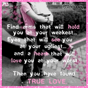 True Love Quotes True Love Quotes