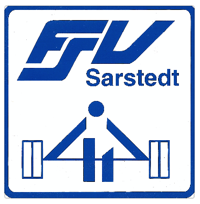 FSV Sarstedt