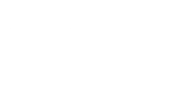 Alex Sidney Photography