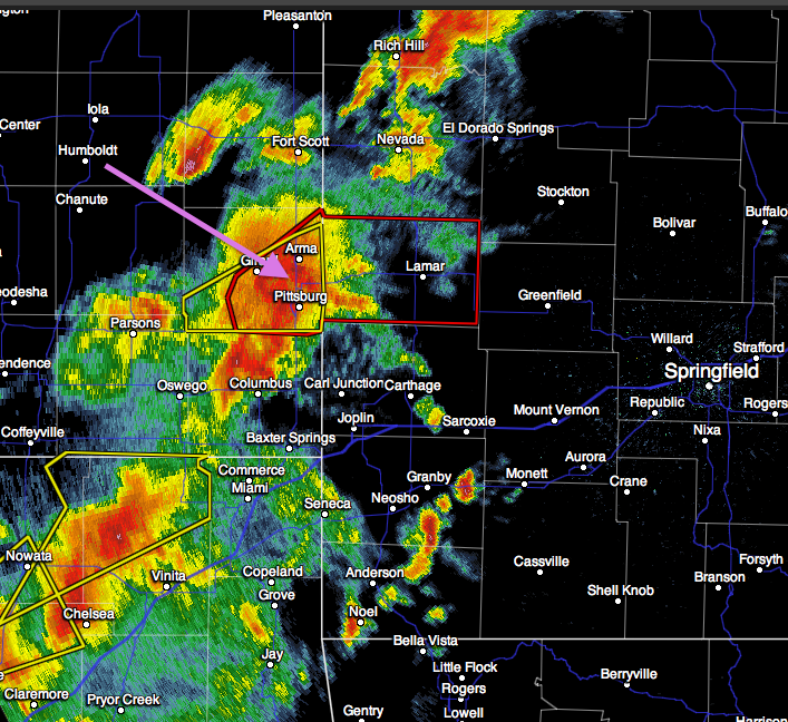 MSE Creative Consulting Blog Southeast Kansas Southwest Missouri