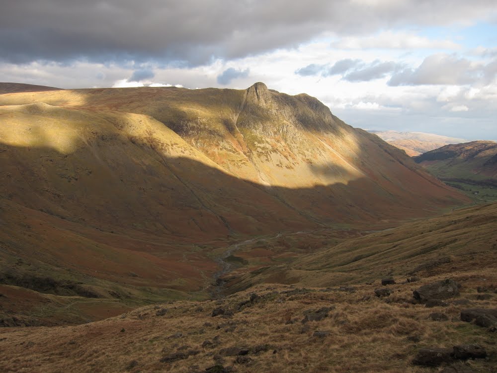 IMAGE: http://4.bp.blogspot.com/-W-ZCEr0Rn3I/TWuHDF3ygXI/AAAAAAAAAI0/kHOHuMmPOAo/s1600/27021115.JPG