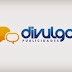 Faça Sua Publicidade no Site!