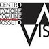 Il corso "Cinema e Arte" partirà il 14 novembre