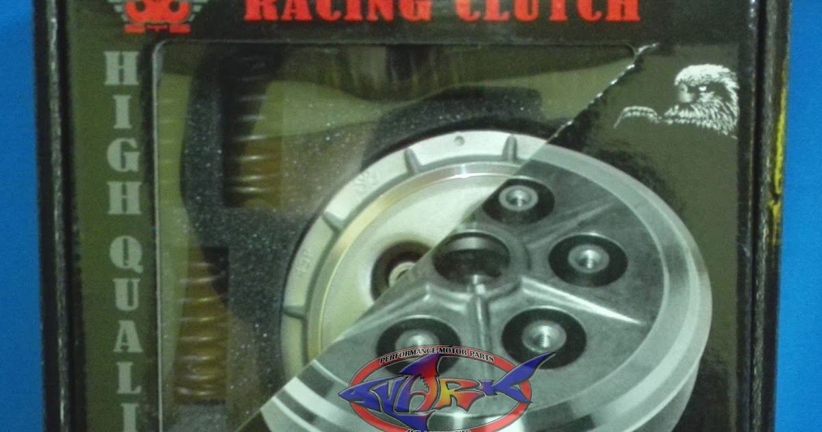syark performance motor parts accessories shop est since 2010 new sys racing clutch syark performance motor parts accessories shop est since 2010 new sys racing clutch
