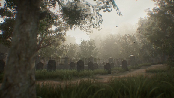 the-painscreek-killings-pc-screenshot-www.ovagames.com-2
