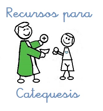 CATEQUESIS