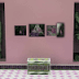 Paintings Room Escape 2 Paintings Room Escape 2