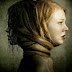 Review Film Jessabelle