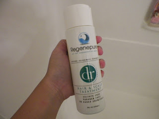 Regenepure_Shampoo.jpg