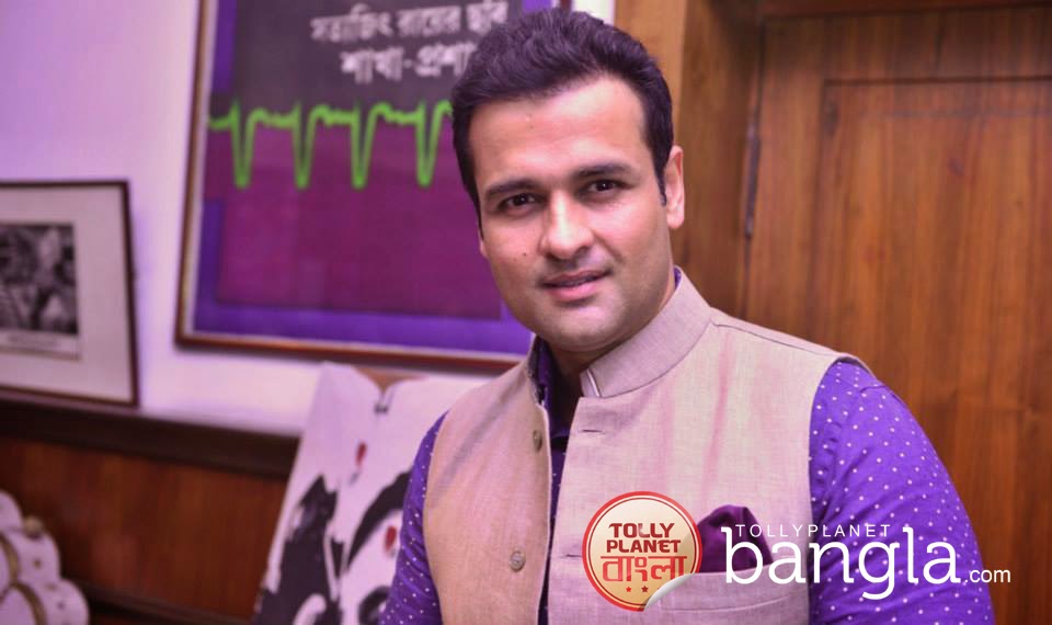 Check Out Some Premiere Pics of...