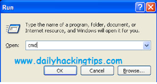 How To Trace Facebook User By Dailyhackingtips | Find IP Address Of Someone Or Friend In Facebook Chat,Google Chat-Gtalk...