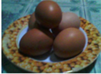 telor