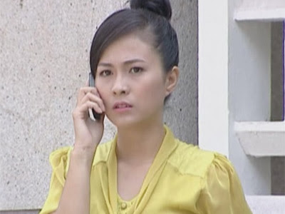Hình Ảnh Diễn Viên Phim Đối Mặt Hình Ảnh Diễn Viên Phim Đối Mặt