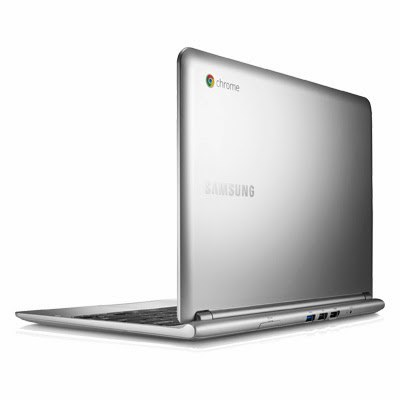 Chrome Book XE303C12