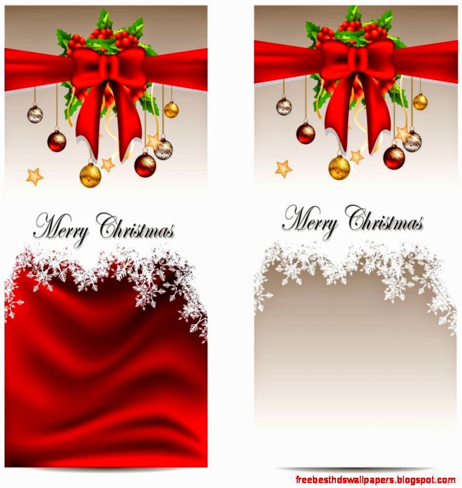 Christmas Photo Cards Templates Free Downloads Ideas Happy Christmas Photo Cards Templates Free Downloads Ideas Happy