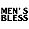 MEN'S BLESS NEWS