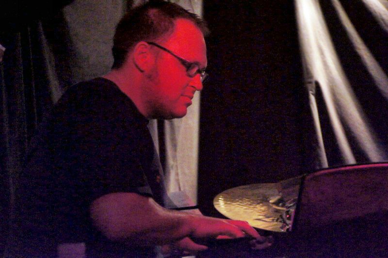 Joshua Hambly