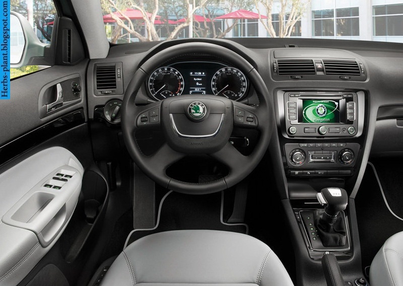 Skoda fantasia car 2013 dashboard - صور تابلوه سيارة سكودا فانتازيا 2013 Skoda fantasia car 2013 dashboard - صور تابلوه سيارة سكودا فانتازيا 2013