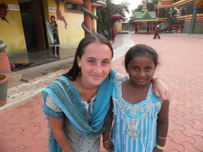 passage to india relationships In a passage to india for personal relationships between the locals and english to develop to mutual satisfaction. passage to india relationships In a passage to india for personal relationships between the locals and english to develop to mutual satisfaction.