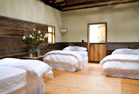 Great Converted Barn House Design Into A Modern House But Keep Tradition Side Great Converted Barn House Design Into A Modern House But Keep Tradition Side