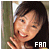 I like Sawai Miyuu