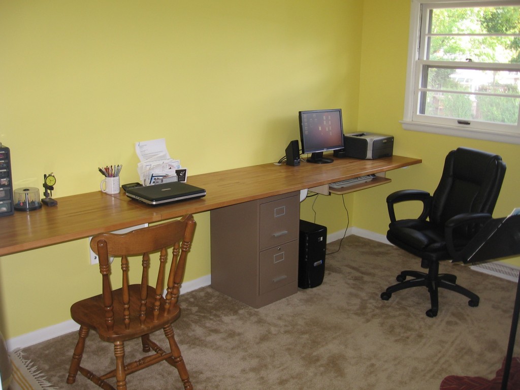 Inexpensive Room Divider Ideas For Living Room Inexpensive Room Divider Ideas For Living Room