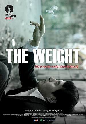 The Weight Weight,+the_poster