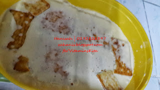 cheesekut shaklee shaklee