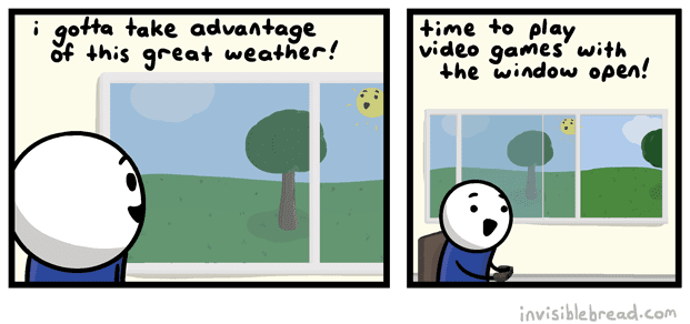 2014-05-08-nice-weather.png