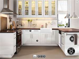 Boysenberry Kitchenaid