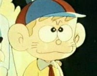 Get Last One Goes The Hope Kaibutsu Kun Special 2 Of Course I For Android Free Get Wallpaper Last One Goes The Hope Kaibutsu Kun Special 2 Of Course I For Android Free