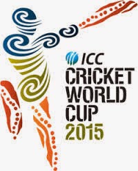 icc world cup 2015 India vs Pakistan live match stream watch 100 million viewers icc world cup 2015 India vs Pakistan live match stream watch 100 million viewers