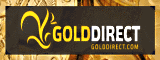 Golddirect.com 