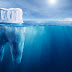 Inverno, frio, friagem e dor de dente.