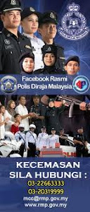 Jawapan Stres untuk Polis,Doktor,Pembantu Farmasi,Jururawat Nu-Prep 100 (Paten US,EU)